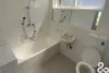8/141 Flinders Street, Thornbury, Vic 3071-Image