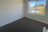 8/141 Flinders Street, Thornbury, Vic 3071-Image