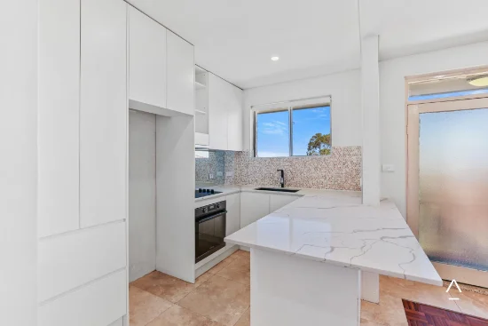 8/141 Good Street, Rosehill, NSW 2142