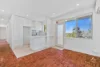 8/141 Good Street, Rosehill, NSW 2142-Image