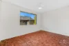 8/141 Good Street, Rosehill, NSW 2142-Image