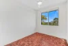 8/141 Good Street, Rosehill, NSW 2142-Image