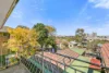 8/141 Good Street, Rosehill, NSW 2142-Image