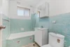 8/141 Good Street, Rosehill, NSW 2142-Image