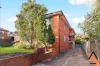 8/141 Good Street, Rosehill, NSW 2142-Image