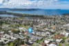 8/142 Hare Street, Mount Clarence, WA 6330