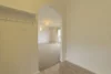 8/142 Hare Street, Mount Clarence, WA 6330-Image