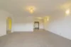 8/142 Hare Street, Mount Clarence, WA 6330-Image