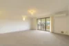 8/142 Hare Street, Mount Clarence, WA 6330-Image