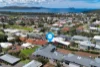 8/142 Hare Street, Mount Clarence, WA 6330-Image