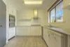 8/142 Hare Street, Mount Clarence, WA 6330-Image