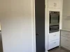 8/142 Hare Street, Mount Clarence, WA 6330-Image