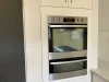 8/142 Hare Street, Mount Clarence, WA 6330-Image