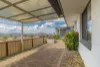 8/142 Hare Street, Mount Clarence, WA 6330-Image