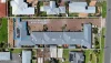 8/142 Hare Street, Mount Clarence, WA 6330-Image