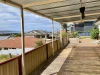 8/142 Hare Street, Mount Clarence, WA 6330-Image