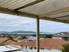 8/142 Hare Street, Mount Clarence, WA 6330-Image