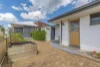 8/142 Hare Street, Mount Clarence, WA 6330-Image