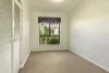 8/142 Hare Street, Mount Clarence, WA 6330-Image
