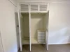 8/142 Hare Street, Mount Clarence, WA 6330-Image