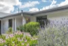 8/142 Hare Street, Mount Clarence, WA 6330-Image