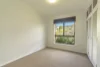 8/142 Hare Street, Mount Clarence, WA 6330-Image