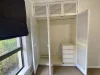 8/142 Hare Street, Mount Clarence, WA 6330-Image