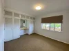 8/142 Hare Street, Mount Clarence, WA 6330-Image