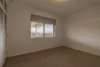 8/142 Hare Street, Mount Clarence, WA 6330-Image