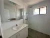 8/142 Hare Street, Mount Clarence, WA 6330-Image