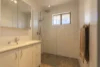 8/142 Hare Street, Mount Clarence, WA 6330-Image