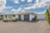 8/142 Hare Street, Mount Clarence, WA 6330-Image
