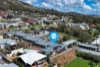 8/142 Hare Street, Mount Clarence, WA 6330-Image