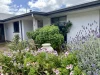 8/142 Hare Street, Mount Clarence, WA 6330-Image