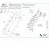 8/142 Hare Street, Mount Clarence, WA 6330-Image