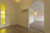 8/142 Hare Street, Mount Clarence, WA 6330-Image