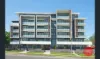 8/144-148 High Street, Penrith, NSW 2750