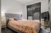 8/144-148 High Street, Penrith, NSW 2750-Image