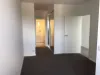 8/144-148 High Street, Penrith, NSW 2750-Image