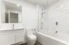 8/144-148 High Street, Penrith, NSW 2750-Image