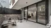8/144-148 High Street, Penrith, NSW 2750-Image