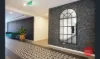 8/144-148 High Street, Penrith, NSW 2750-Image