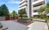 8/144-148 High Street, Penrith, NSW 2750-Image