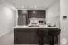 8/144-148 High Street, Penrith, NSW 2750-Image