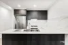 8/144-148 High Street, Penrith, NSW 2750-Image