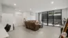 8/144-148 High Street, Penrith, NSW 2750-Image