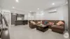 8/144-148 High Street, Penrith, NSW 2750-Image