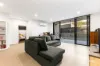 8/144-148 High Street, Penrith, NSW 2750-Image