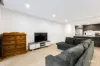8/144-148 High Street, Penrith, NSW 2750-Image