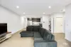 8/144-148 High Street, Penrith, NSW 2750-Image